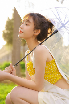 终末的女武神动漫